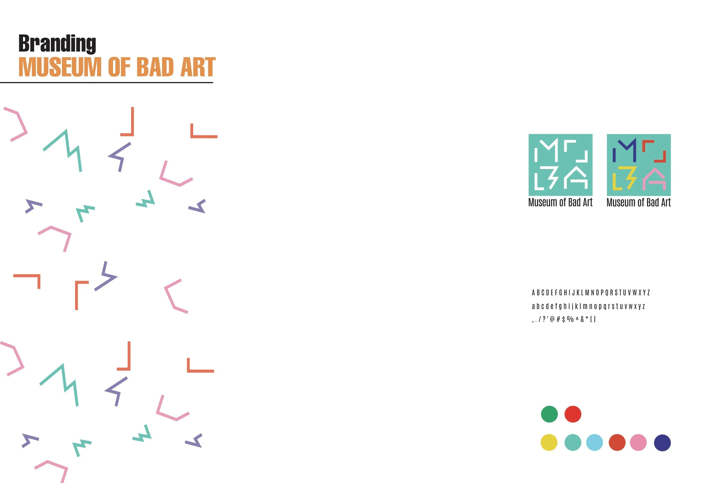 yuke's potfolio（拖移项目）.jpg