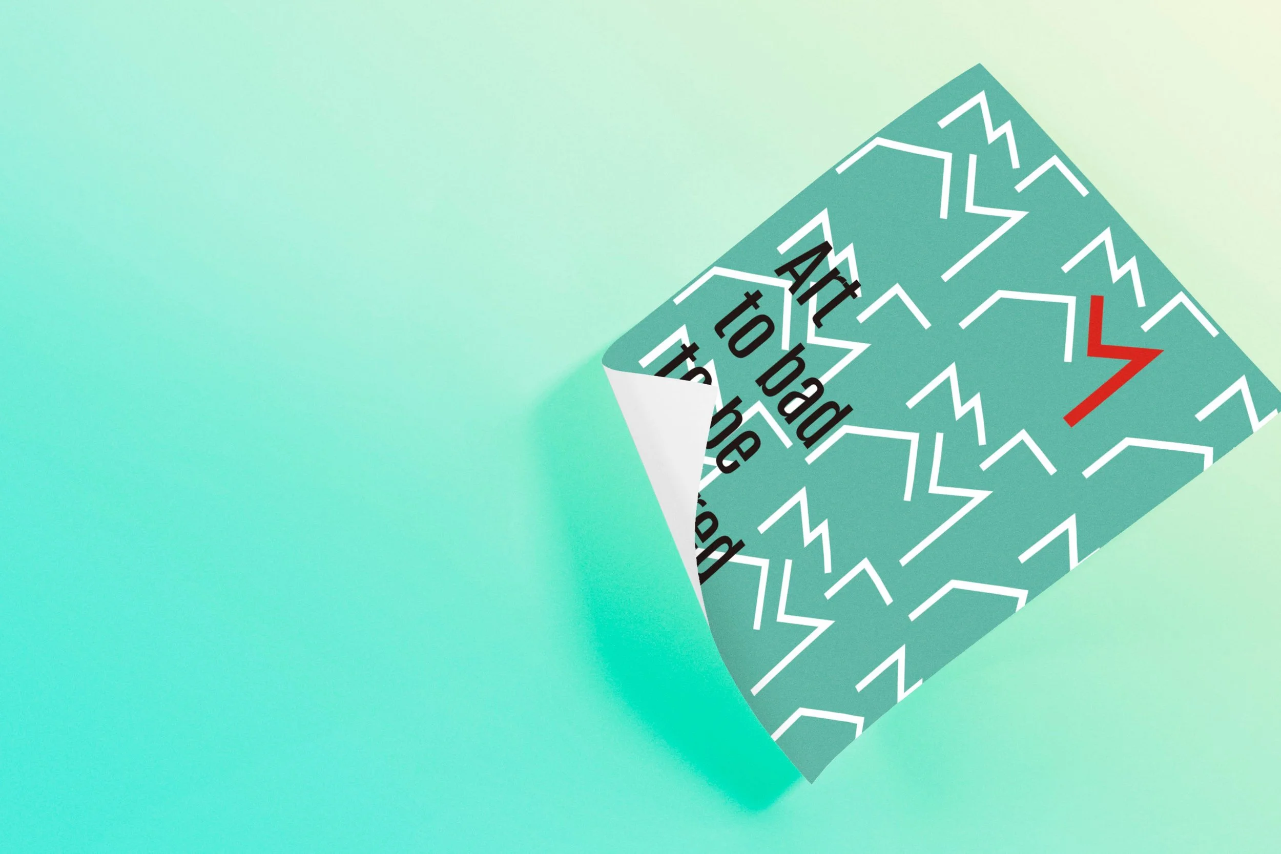 yuke's potfolio（拖移项目） 7.jpg