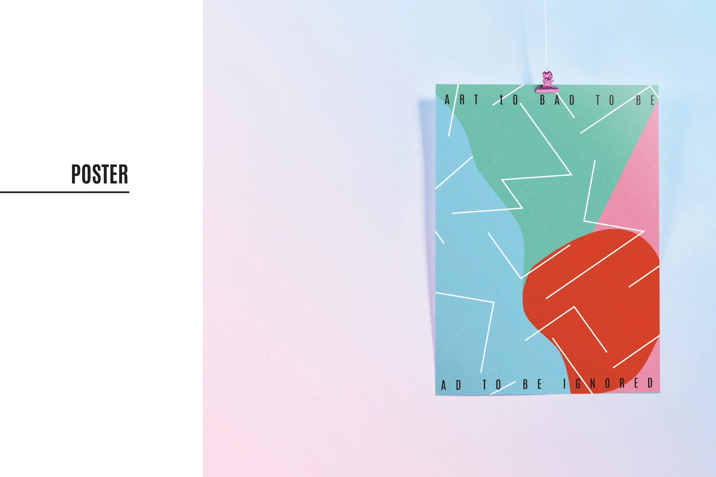 yuke's potfolio（拖移项目） 6.jpg