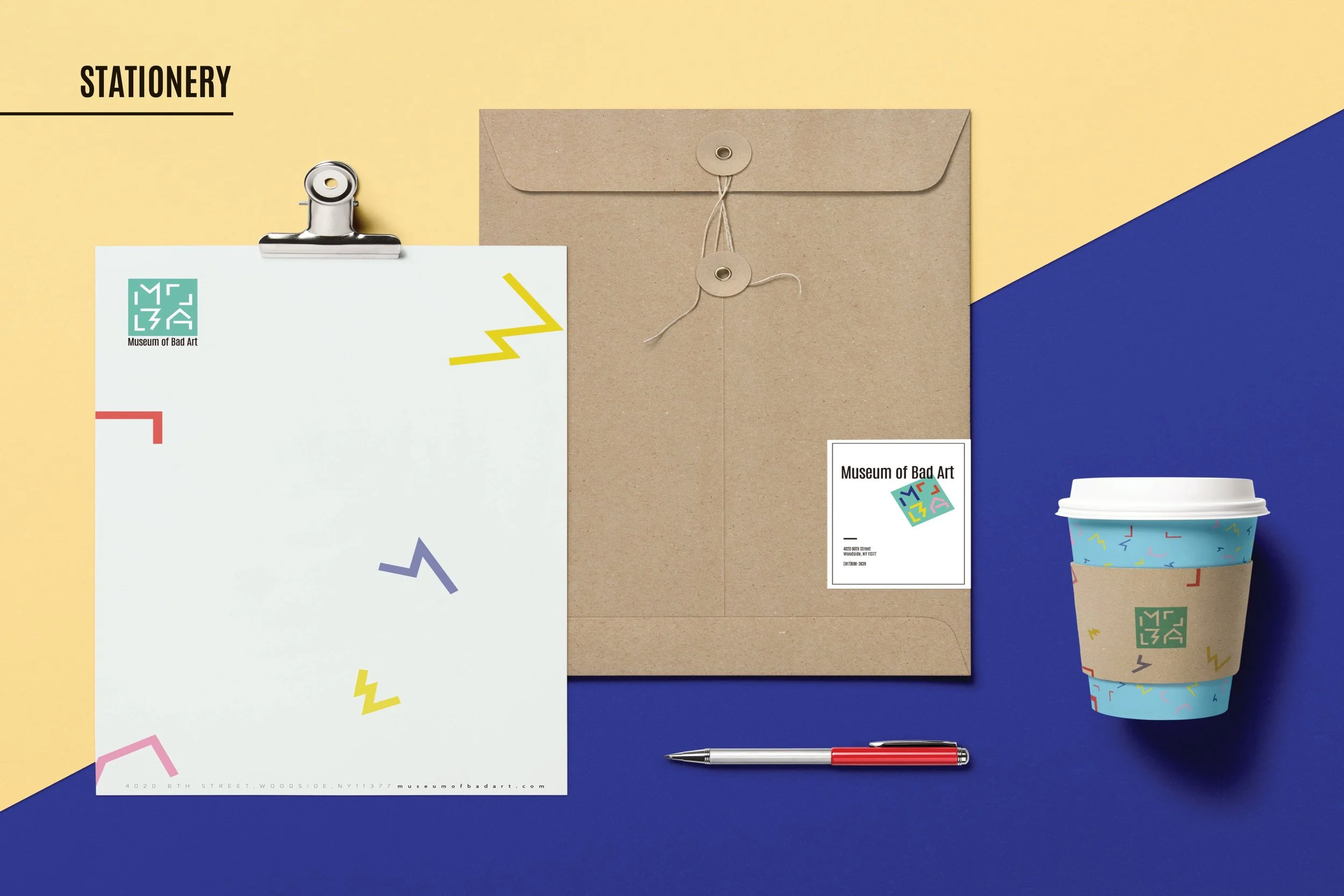 yuke's potfolio（拖移项目） 5.jpg