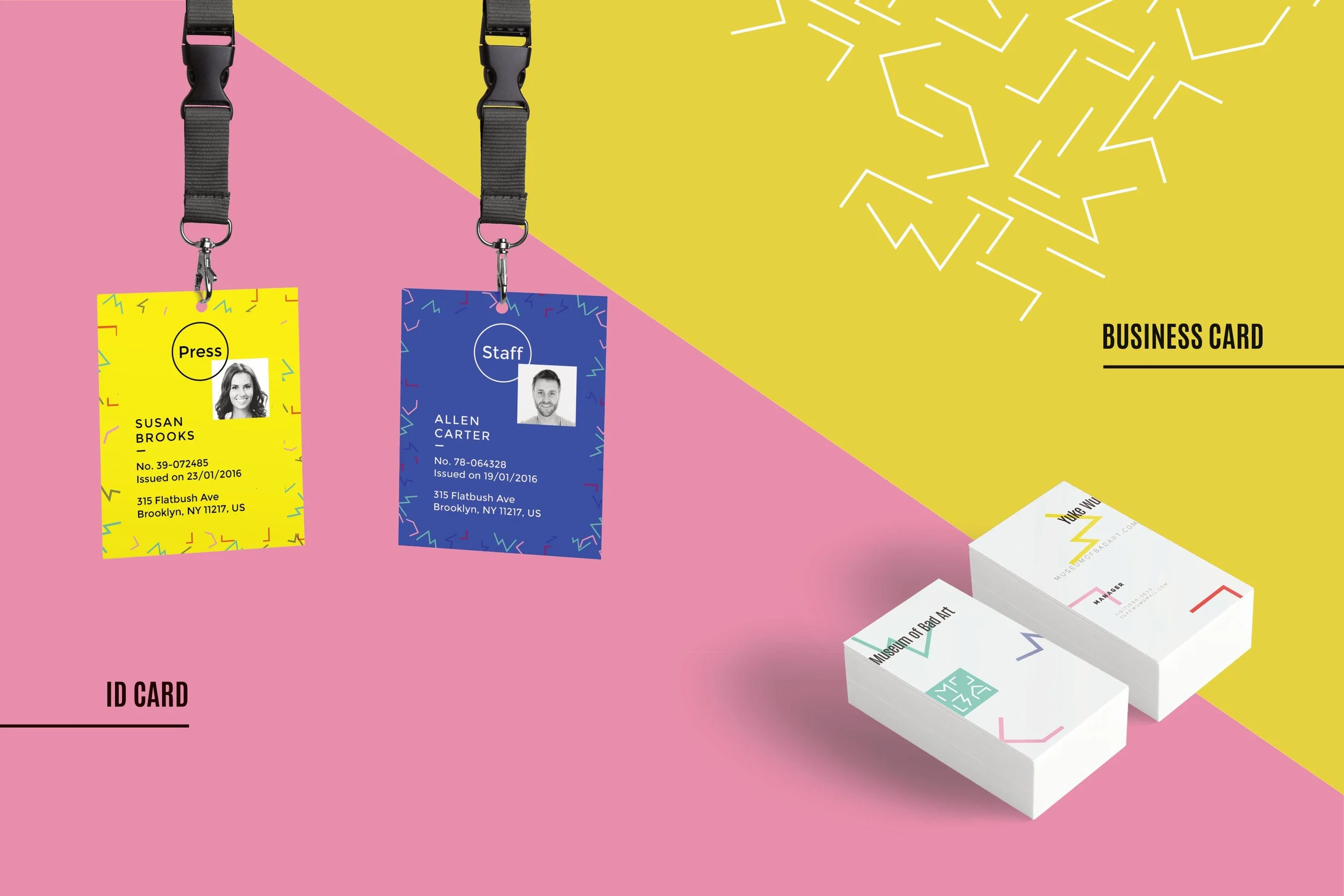 yuke's potfolio（拖移项目） 4.jpg