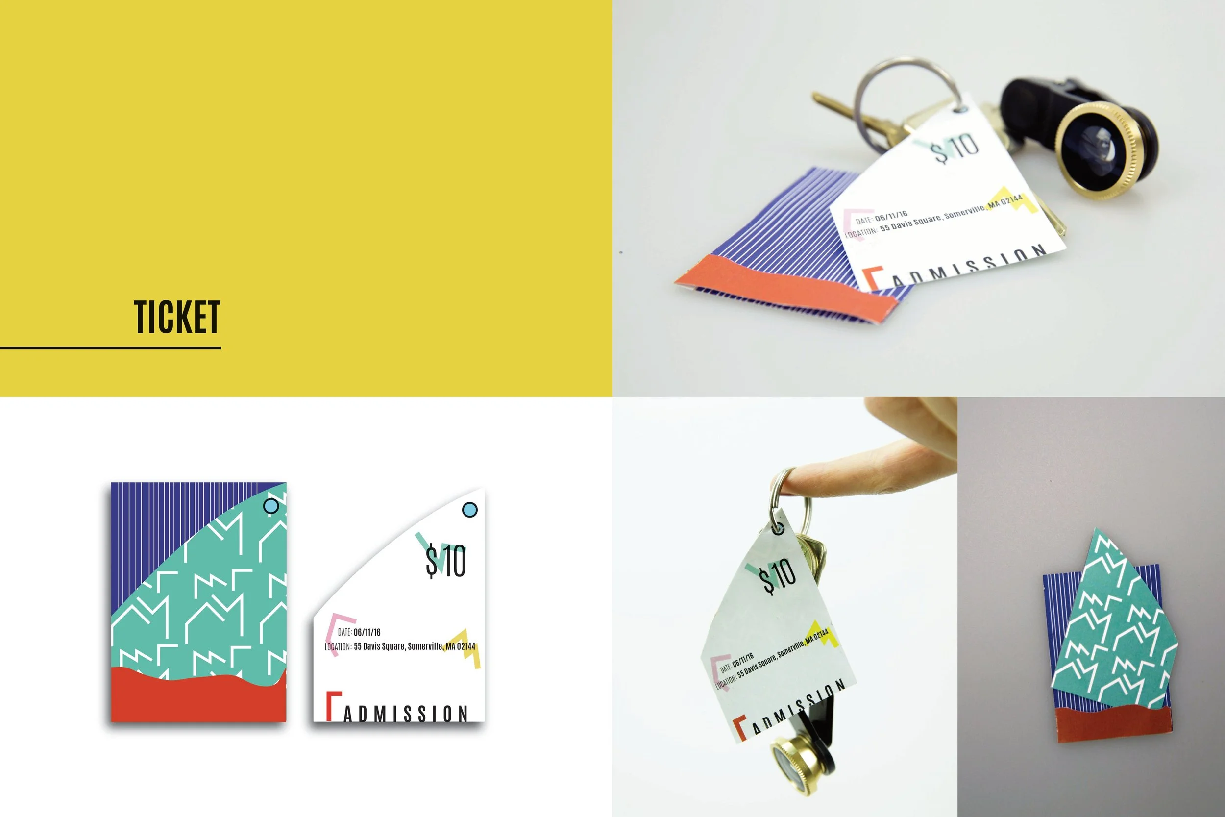 yuke's potfolio（拖移项目） 3.jpg