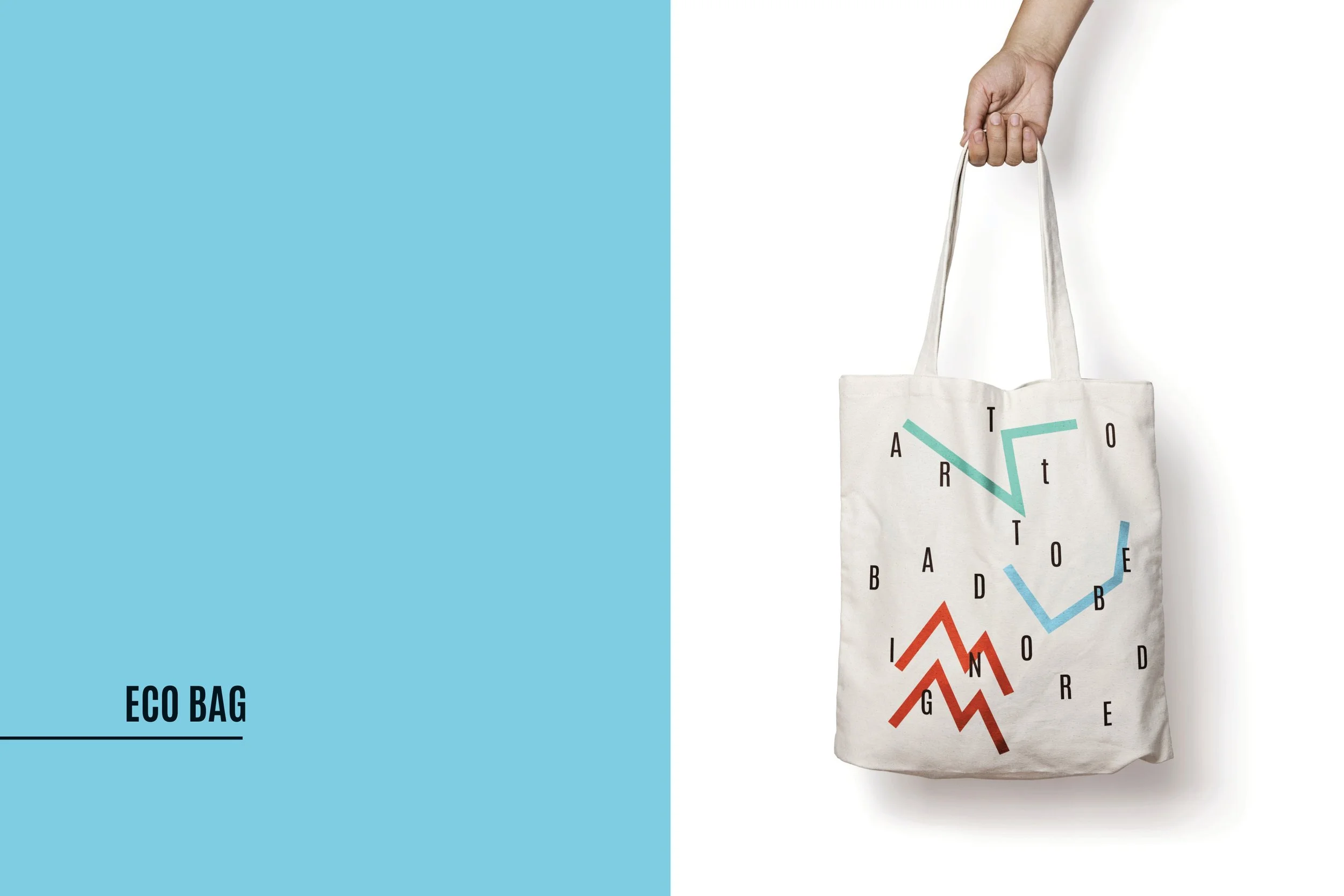 yuke's potfolio（拖移项目） 2.jpg