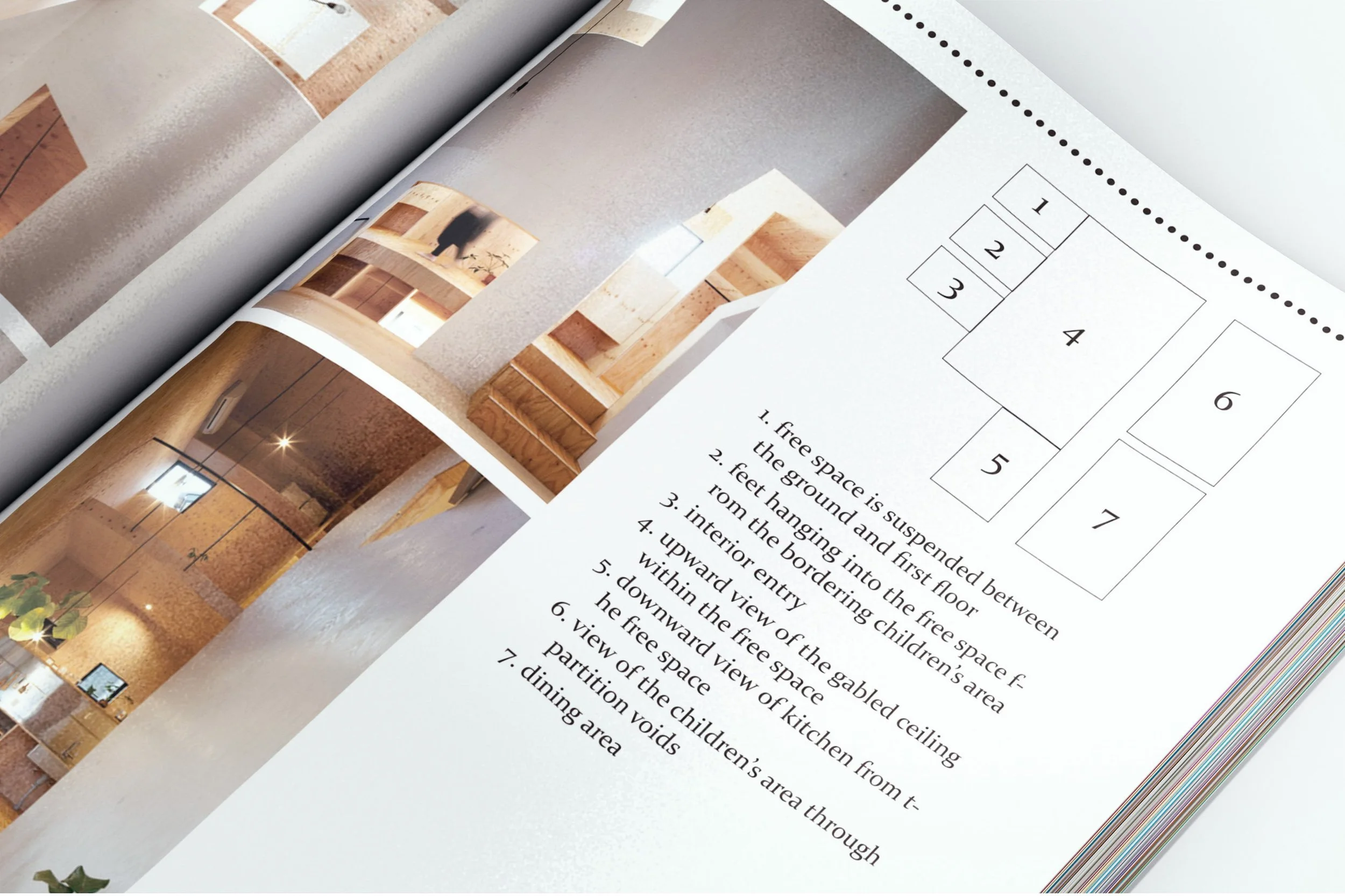 yuke's potfolio（拖移项目）.jpg