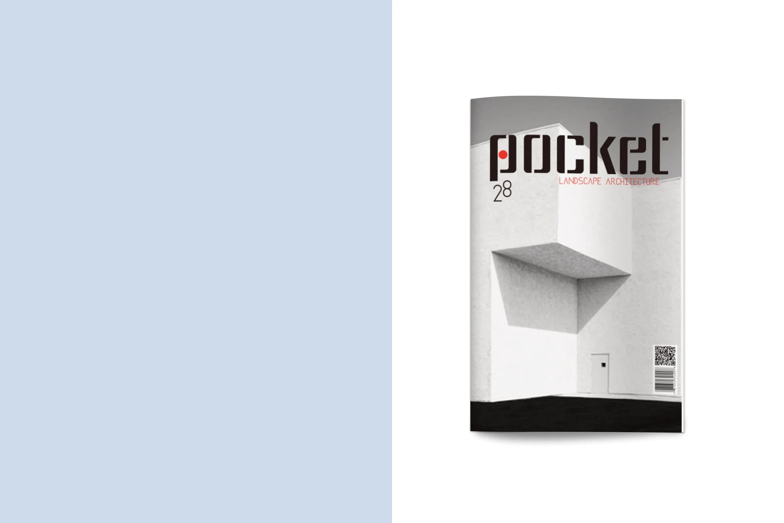 yuke's potfolio（拖移项目） 5.jpg