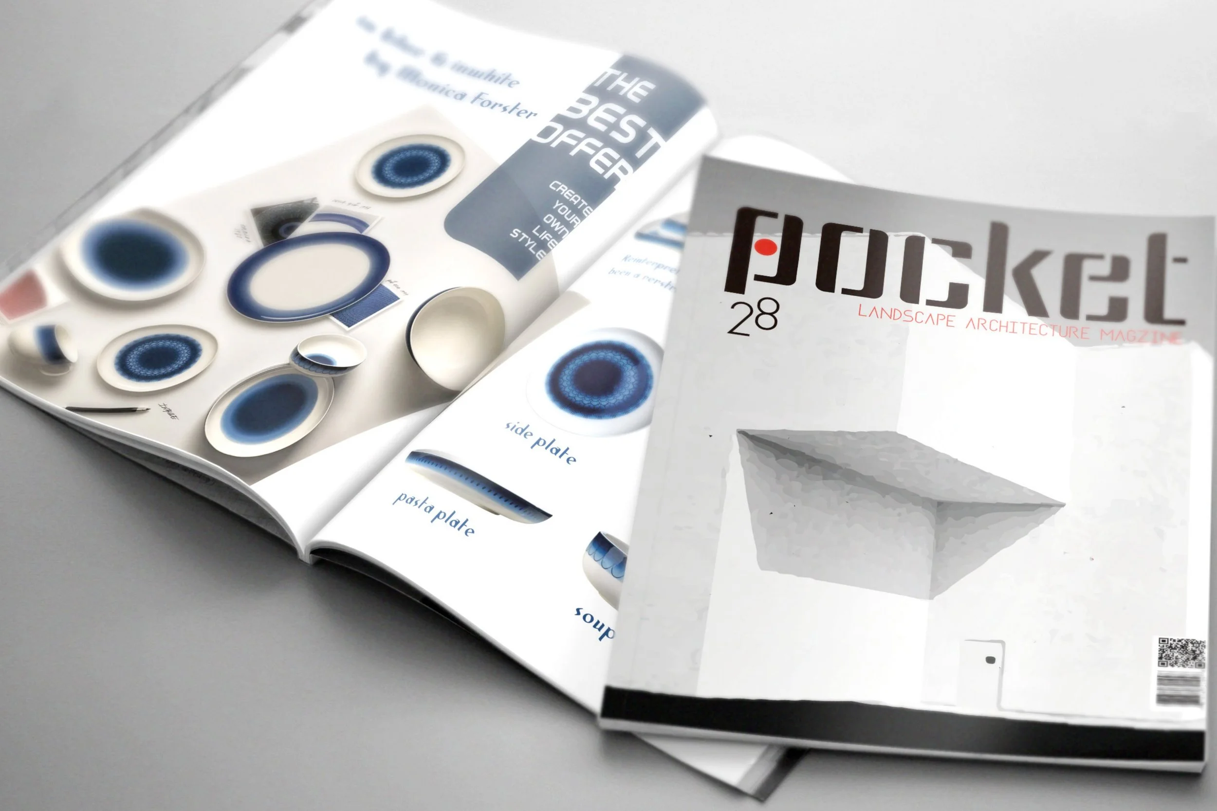 yuke's potfolio（拖移项目） 3.jpg