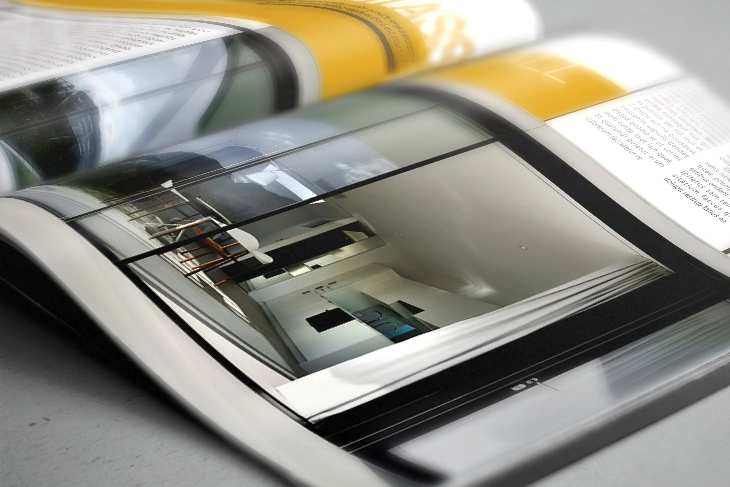 yuke's potfolio（拖移项目） 2.jpg