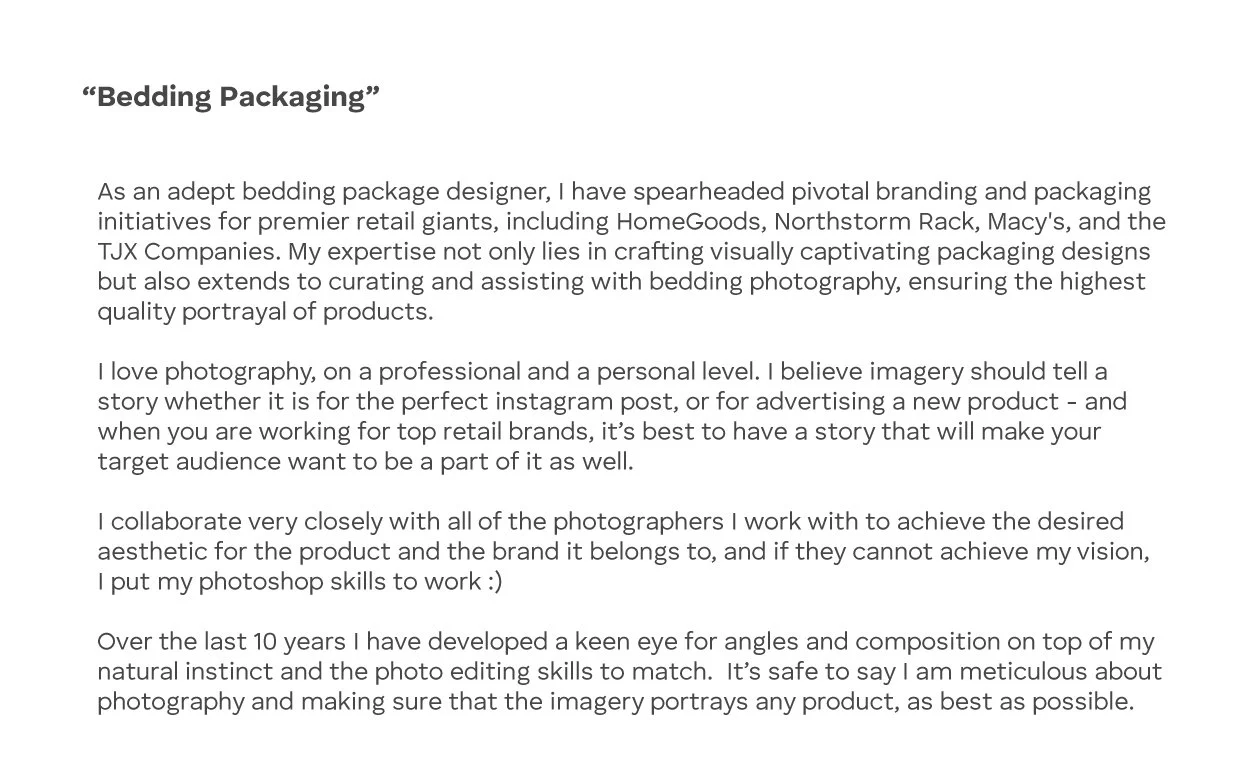 bedding intro.jpg