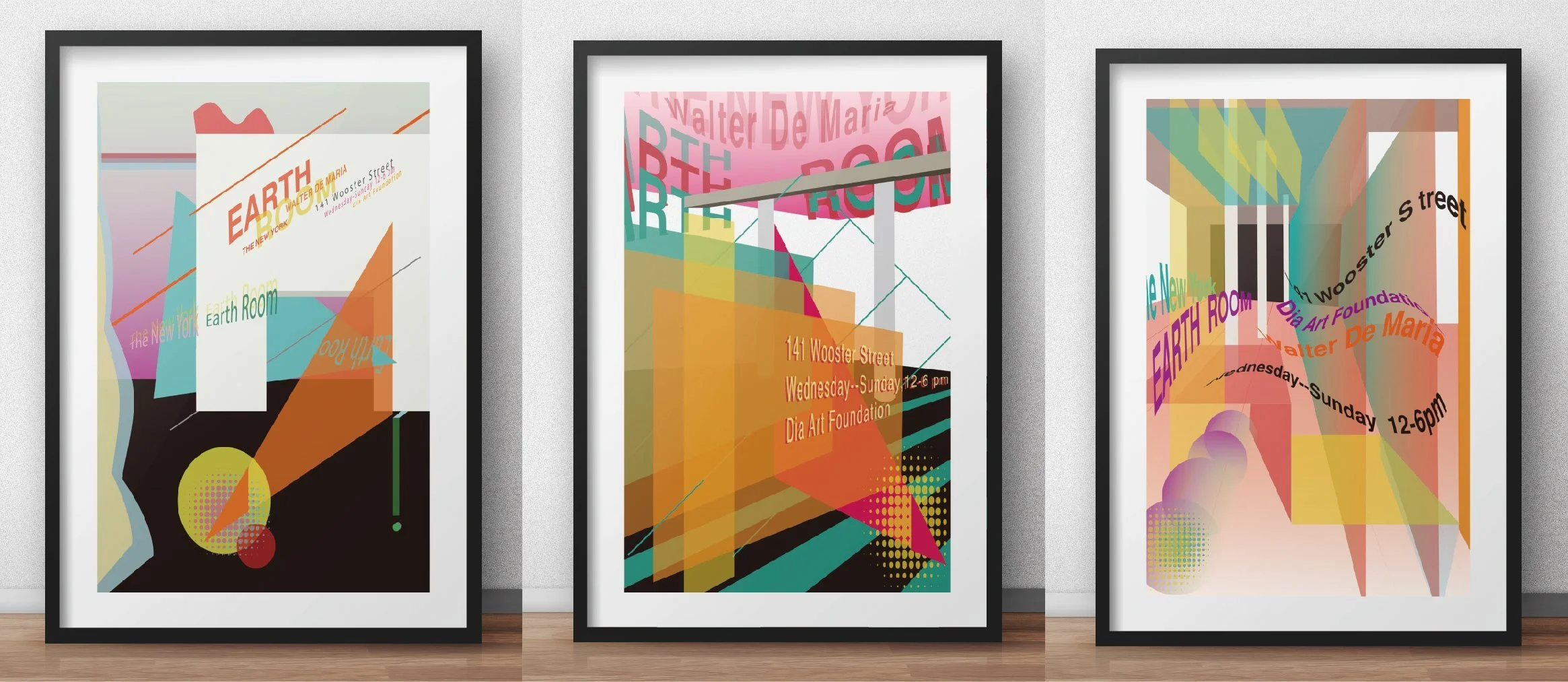 poster 4.jpg