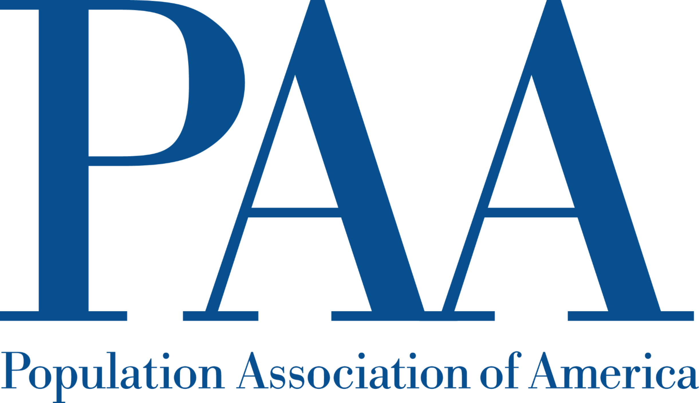 paa.png