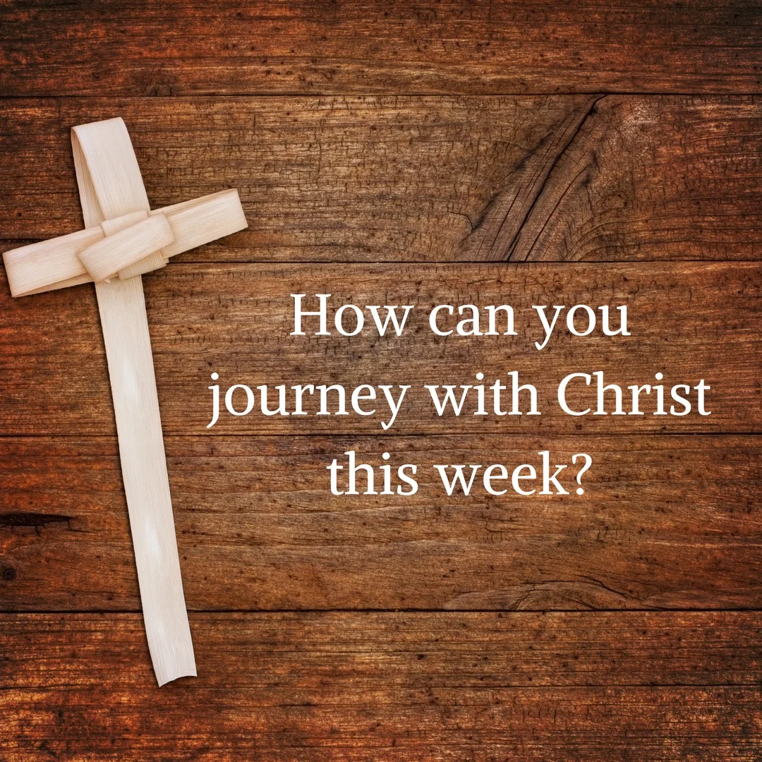 holy week.jpg