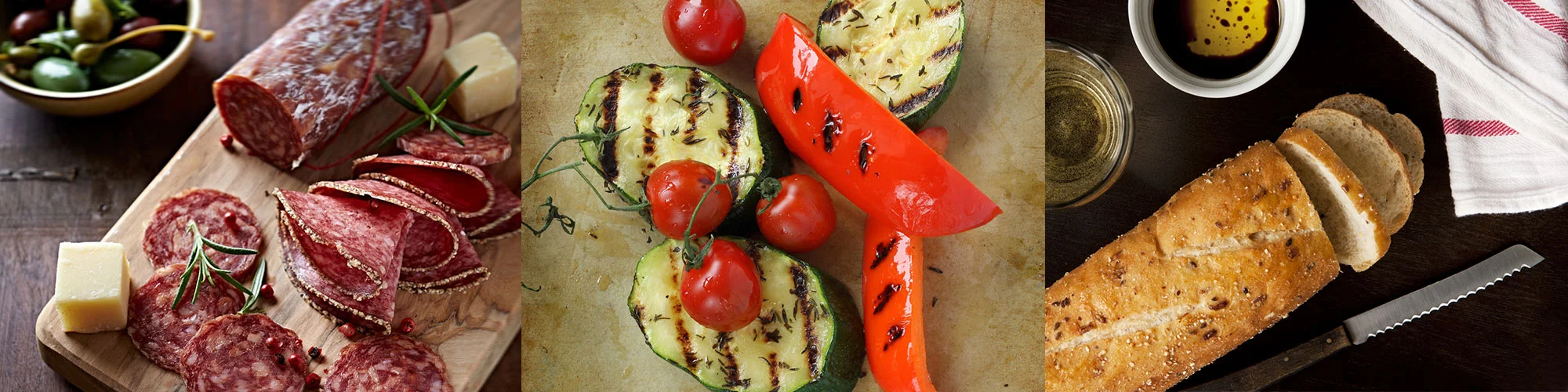 L'Antipasto Food.jpg