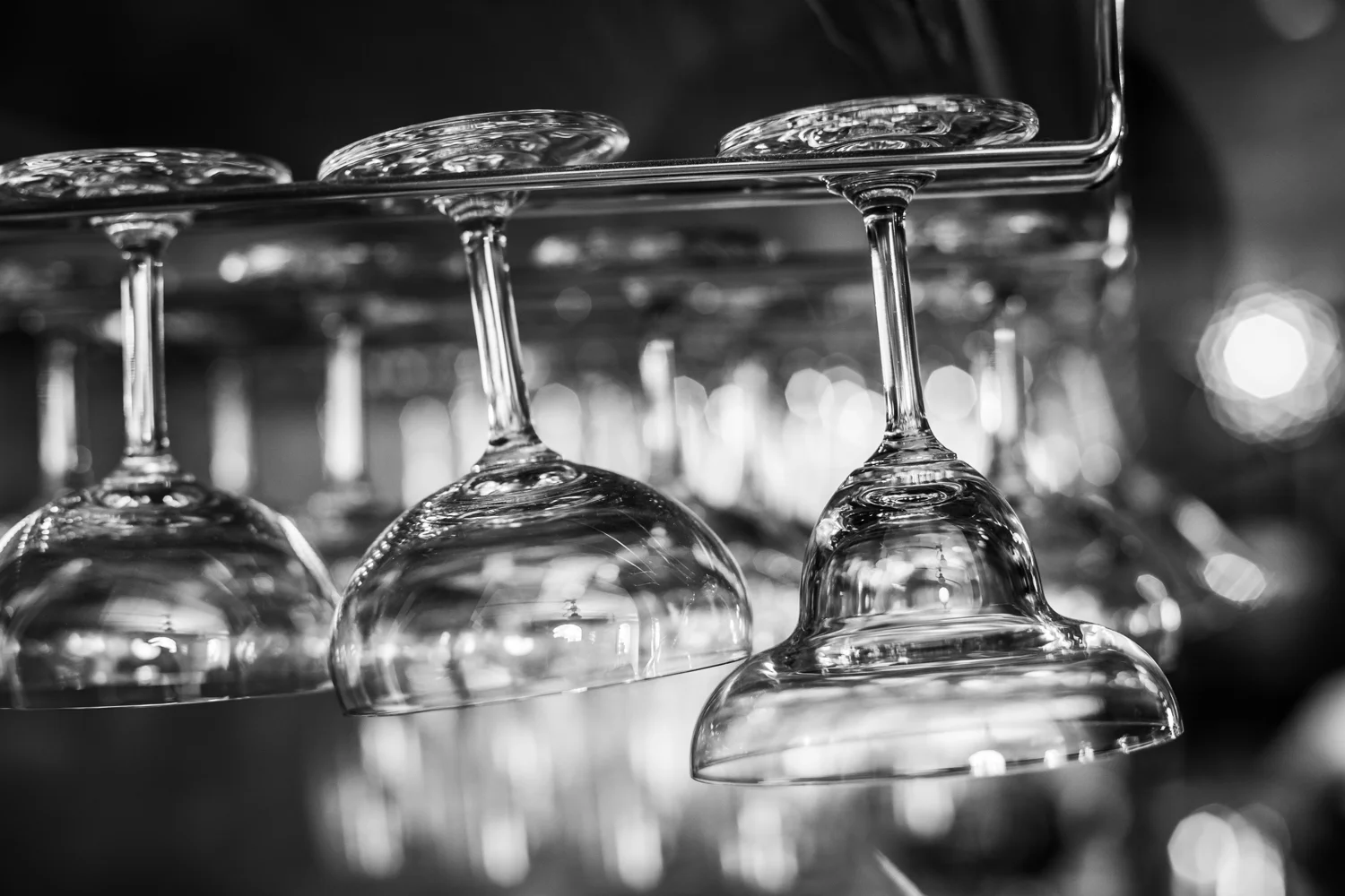 L'Antipasto Drinks_Web.jpg