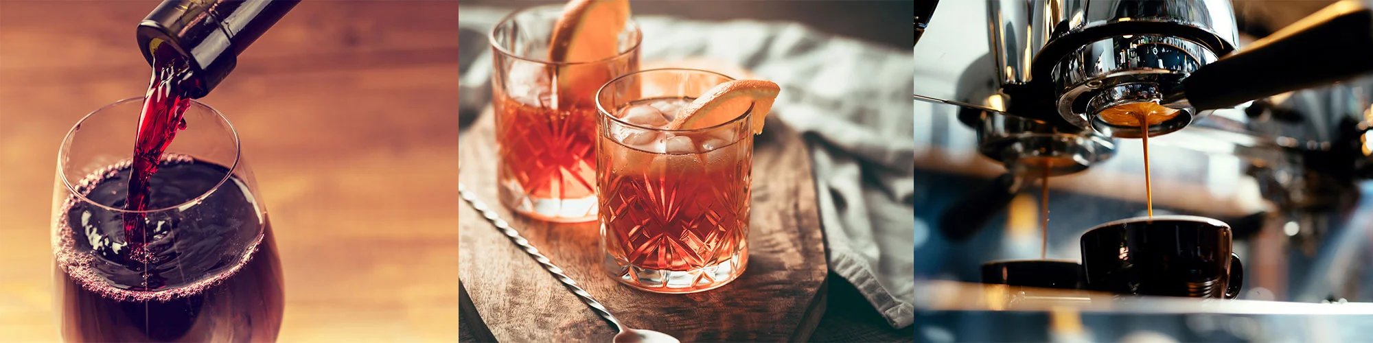 L'Antipasto Drinks.jpg