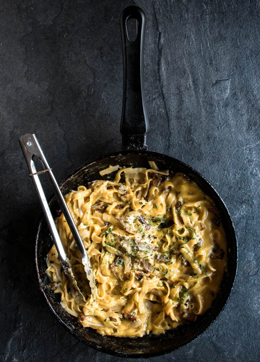 L'Antipasto Pasta_Web.jpg