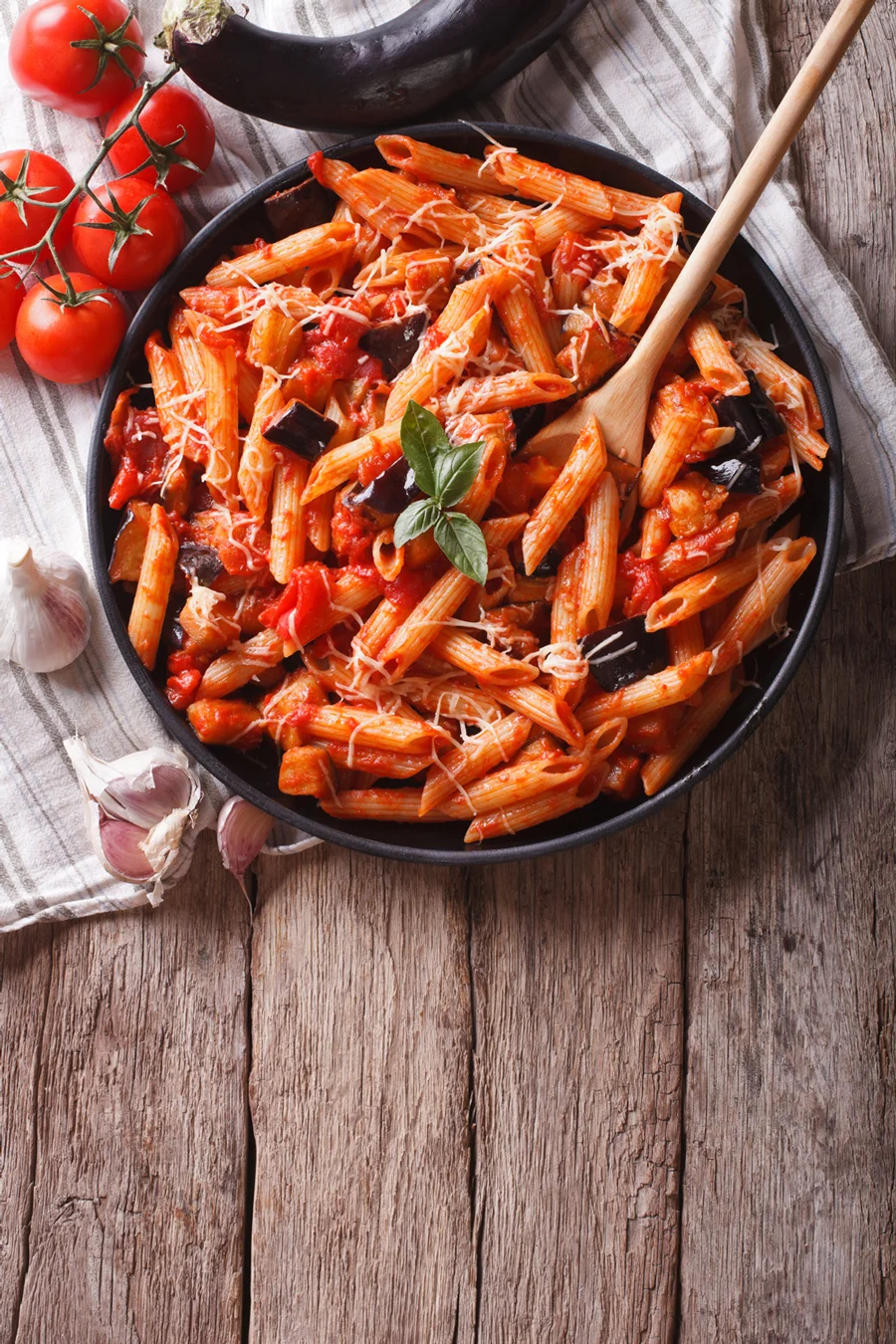 L'Antipasto Tomato Pasta_Web.jpg