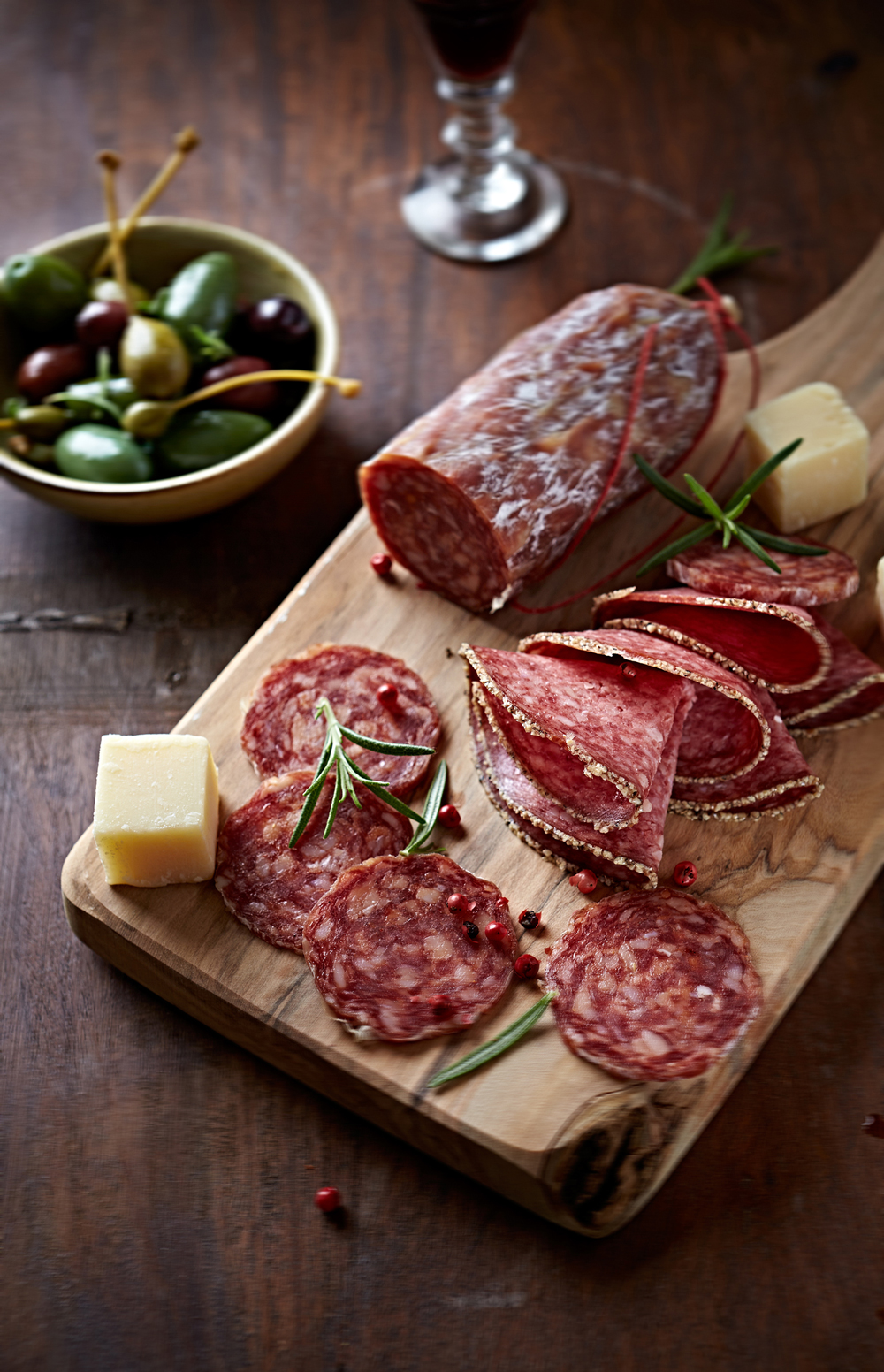 L'Antipasto Meat Plate_Web.jpg
