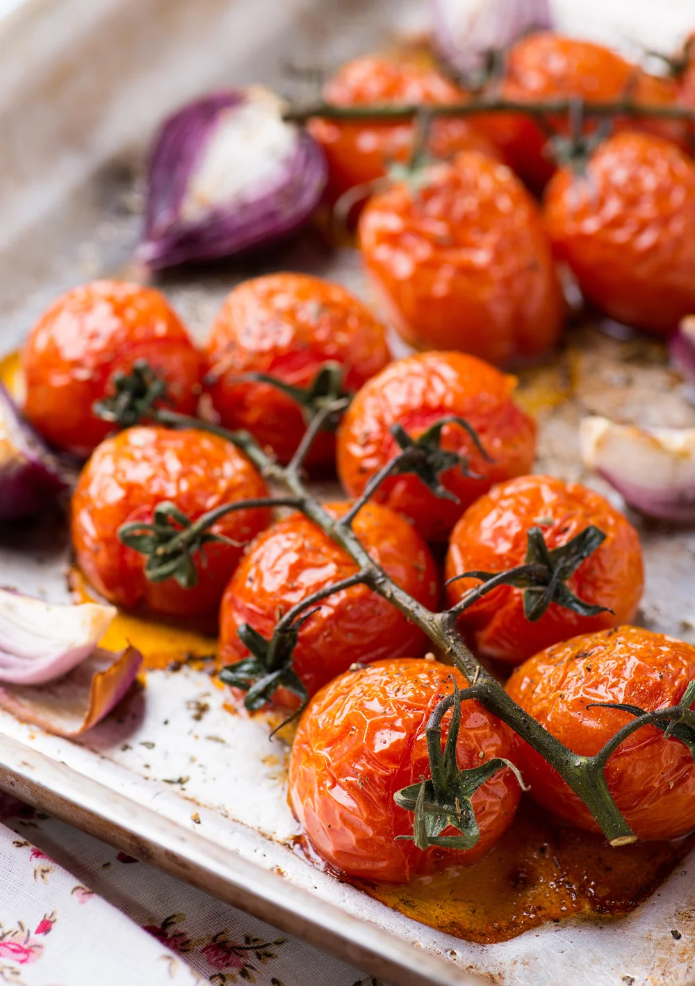 L'Antipasto Tomato_Web.jpg