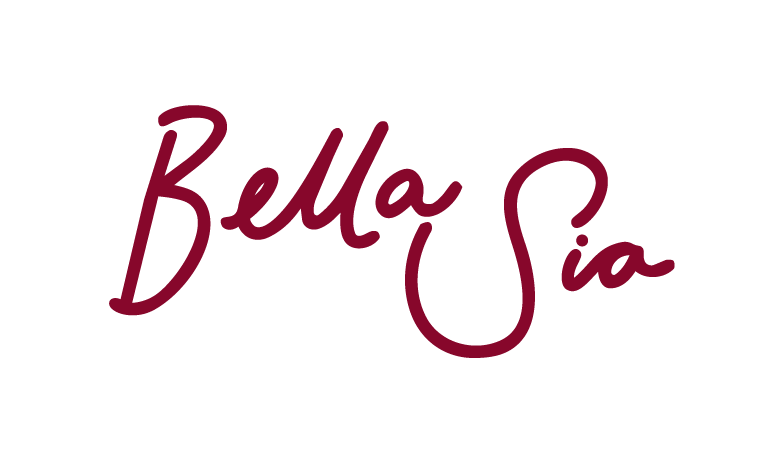 Bella Sia
