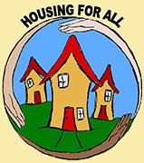 Housing For All