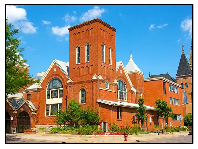 elim church.jpg