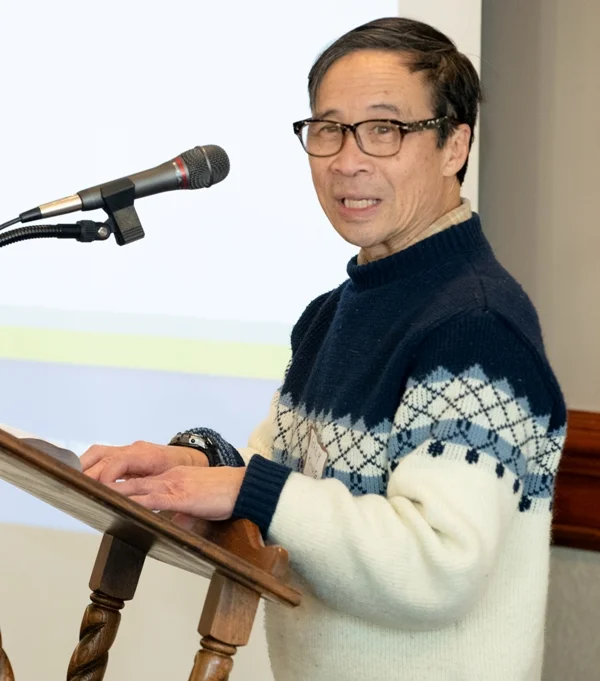 CMS_1390_cropped.jpg