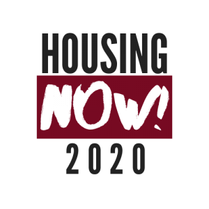 Interactive Discussions and Listening Sessions - 6 Month Series