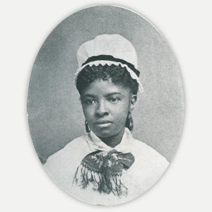 February is Black History Month - 2022 is Black Health &amp; Wellness