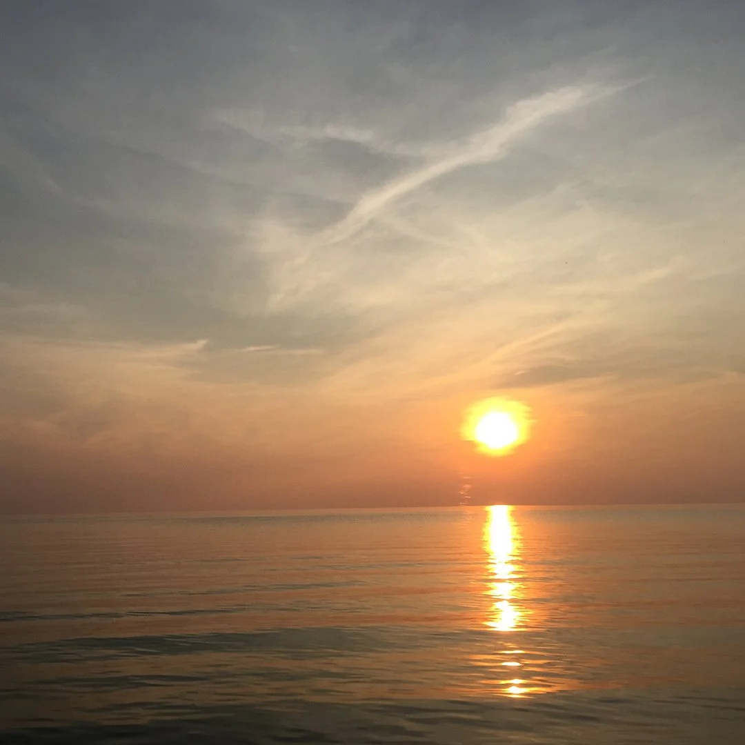 Still I Rise by Maya Angelou - Read at a MICAH March Staff Meeting