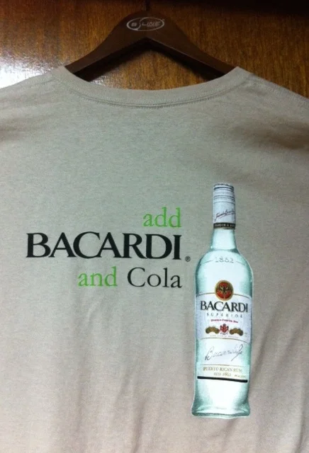 Add Bacardi and Cola.jpeg