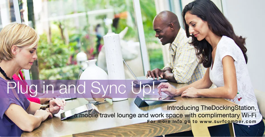 Docking+Station+Web+banner.jpg