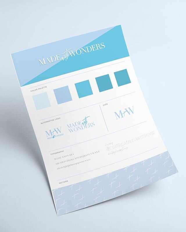 Had an awesome opportunity to design a logo for an up and coming jewelry line. Really love the elegant and feminine feel of this logo. .
.
.
#branding #logodesign #logo #graphicdesign #customlogo #miamidesigner #brandsheet #jewelry #haute #type #type