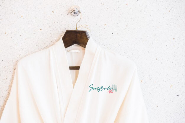 Surfside_bathrope.jpg