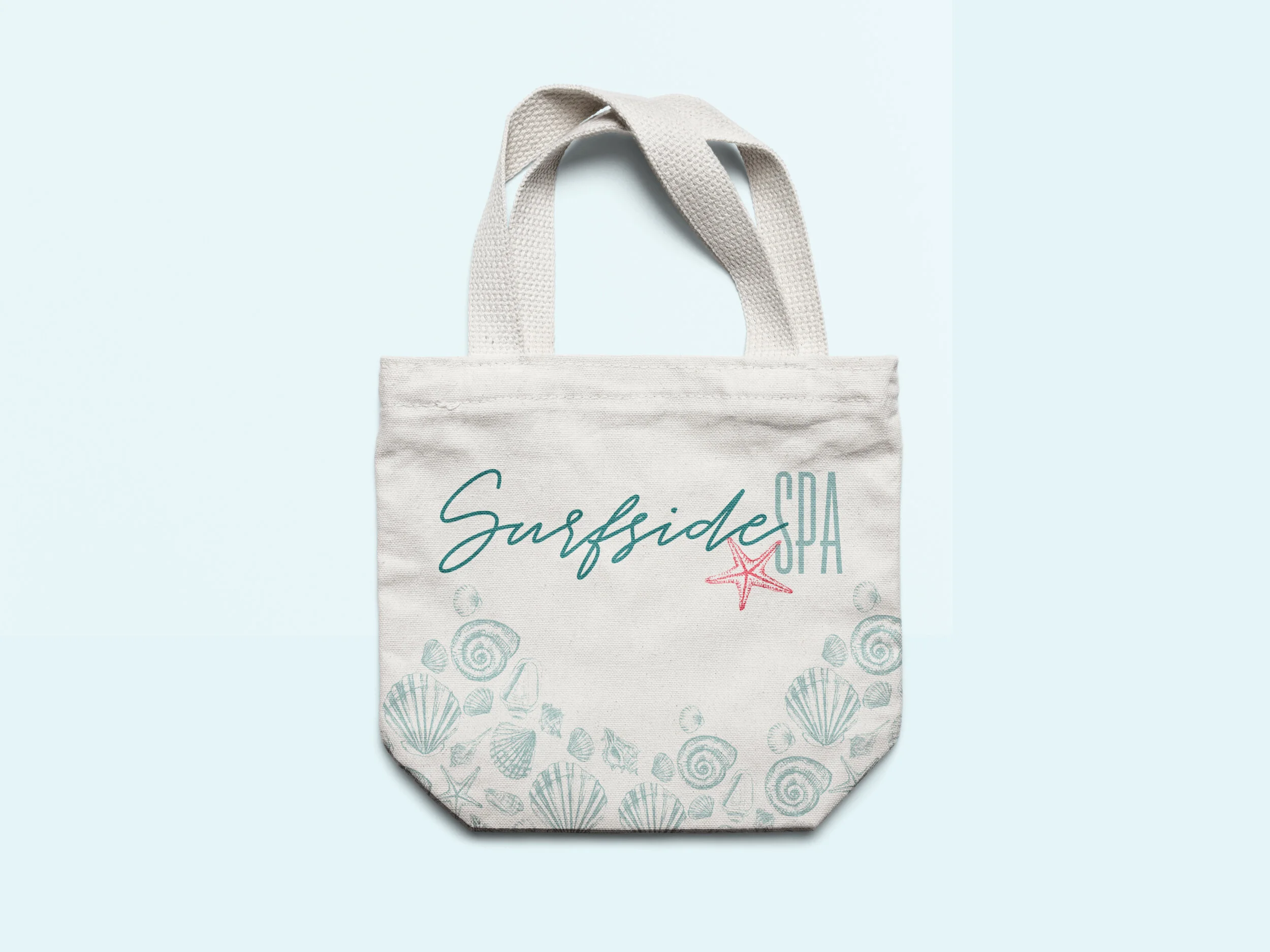 Surfside_ CanvasToteBagMockUp.jpg