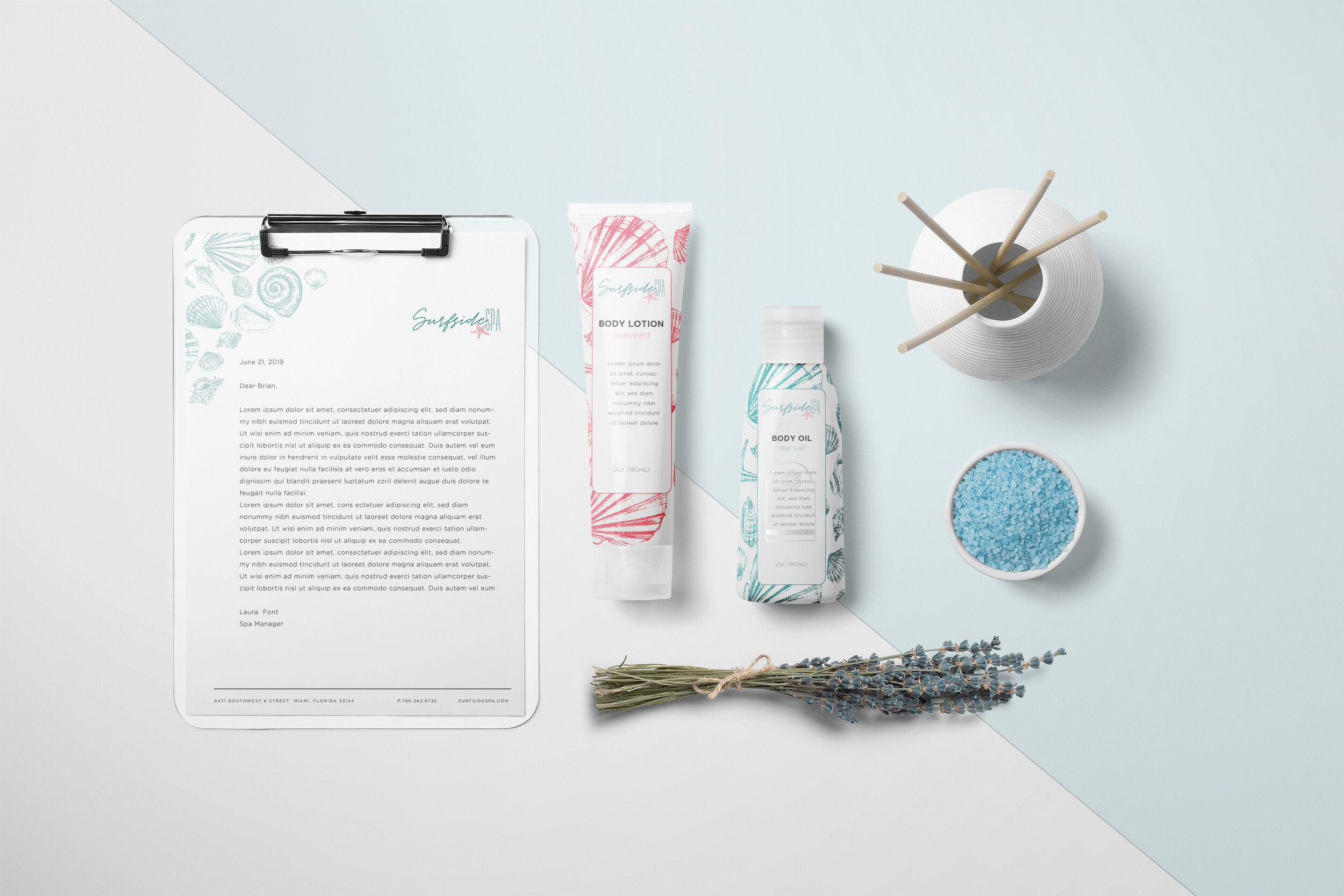 Surfside_Cosmetics_mockup.jpg