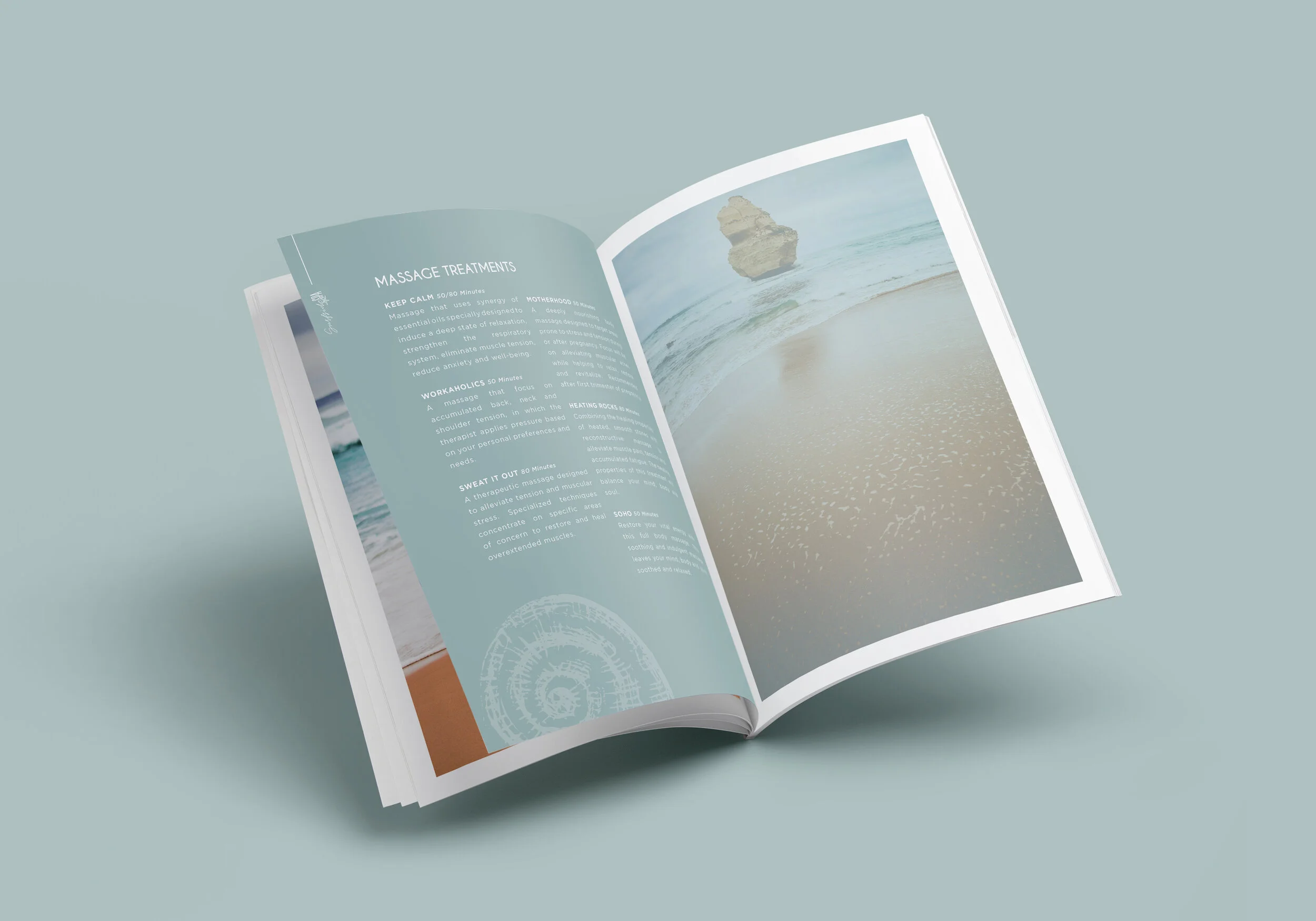 Surfside_Magazine MockUp.jpg