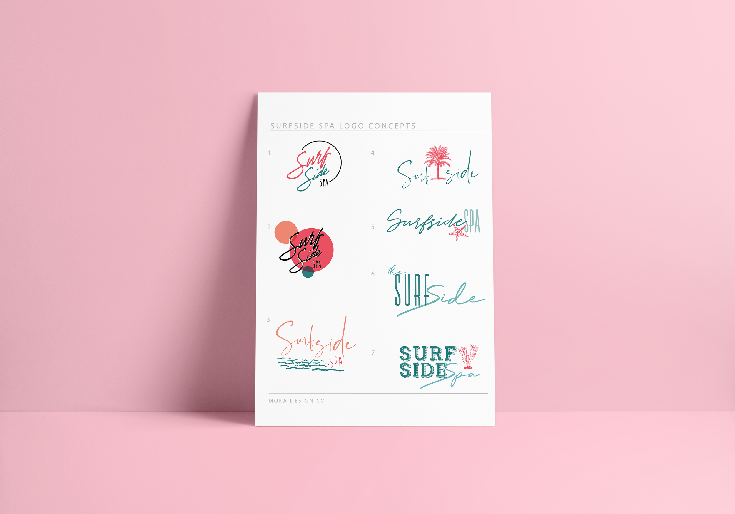 SurfsideLogoConcepts_MockUp.png