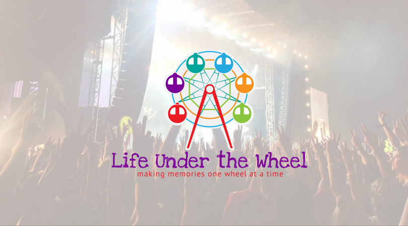 Life Under the WHeel.png