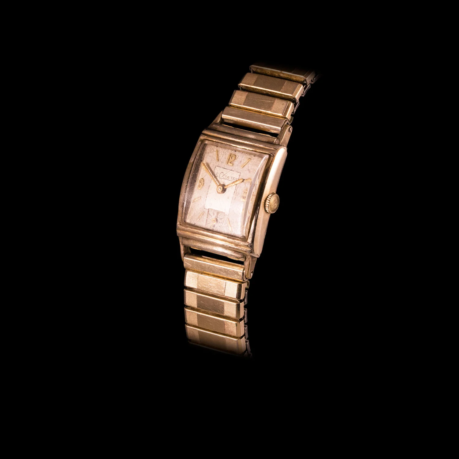 LeCoultre_Perspective.jpg