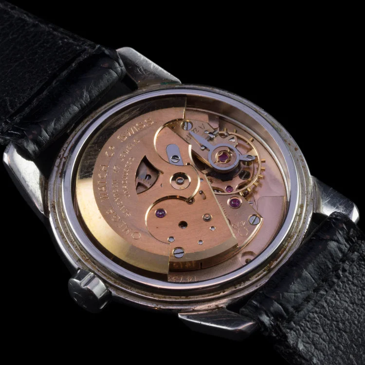 OmegaSeamaster_MVMT.jpg