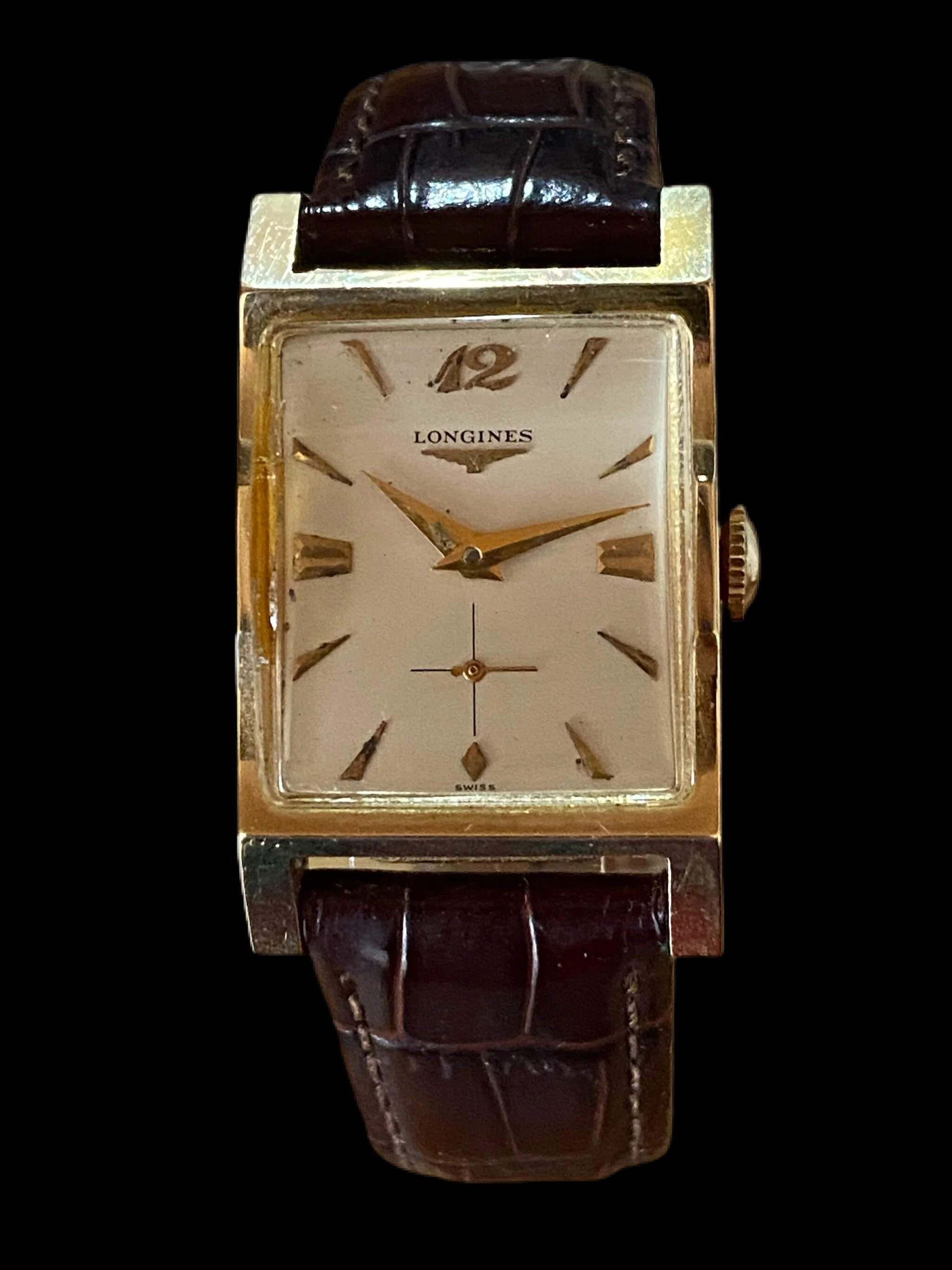 Longines9lt.JPG