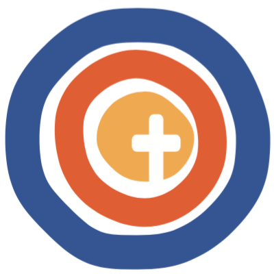 circle.png
