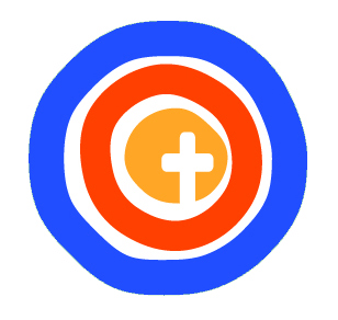 Faith Circles transparency.jpg