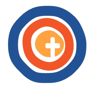 Faith Circles transparency.jpg