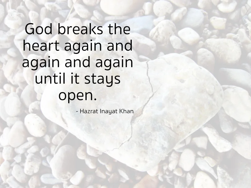 ST 2018-03-25 53 Broken Heart.jpg