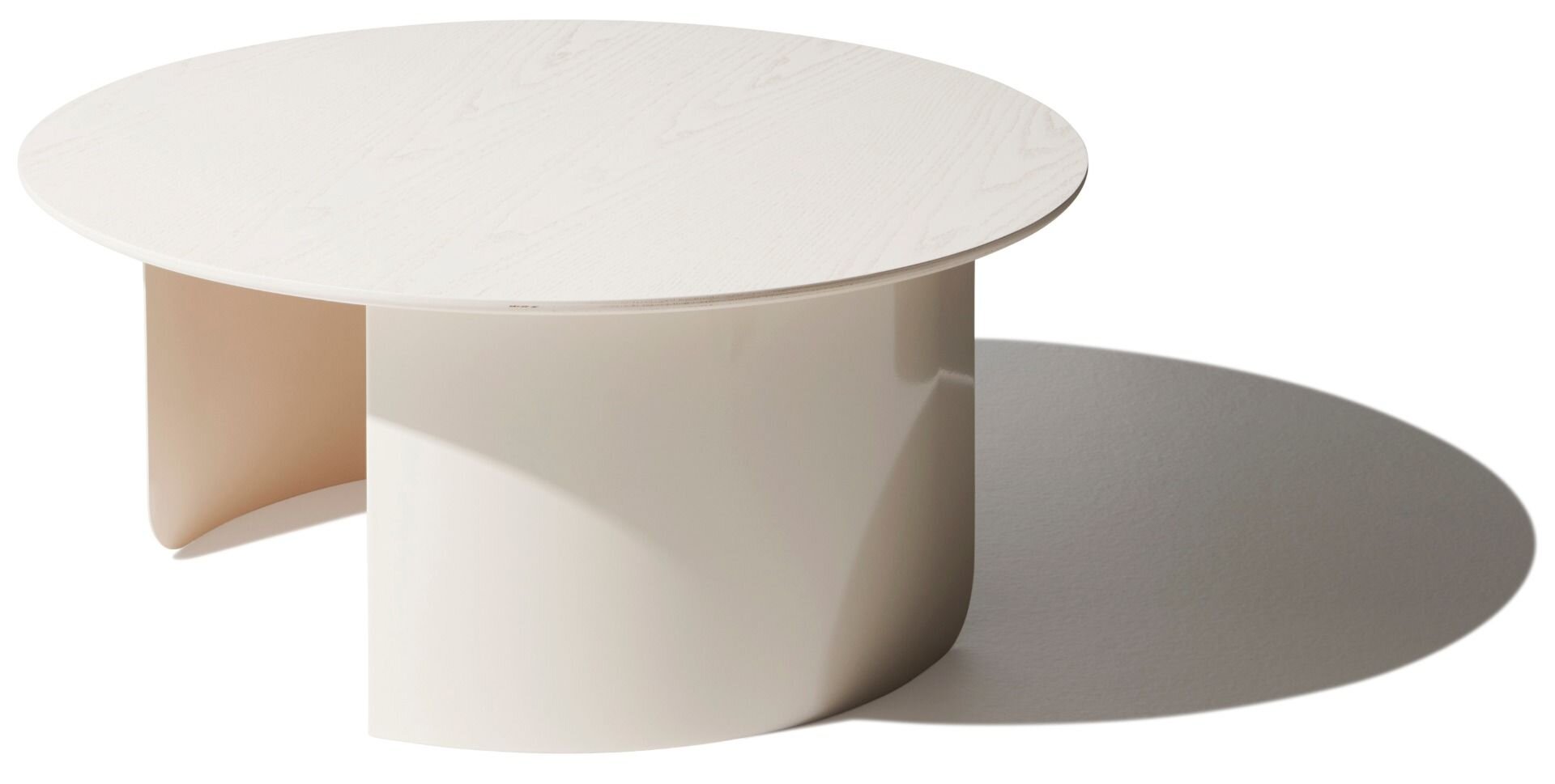 Coffee Table Roundup Reserve Home