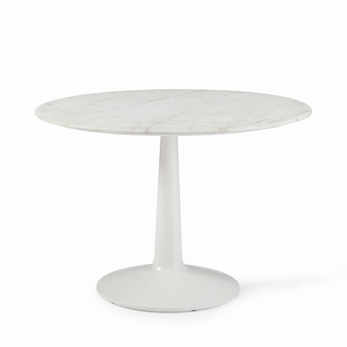 liv-round-dining-table-white-marble-1-o.jpg