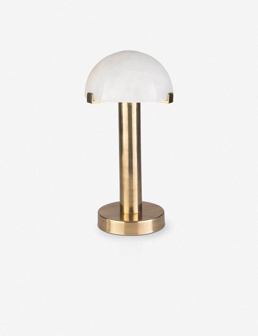 lelani-table-lamp-gold_1564991625.jpg