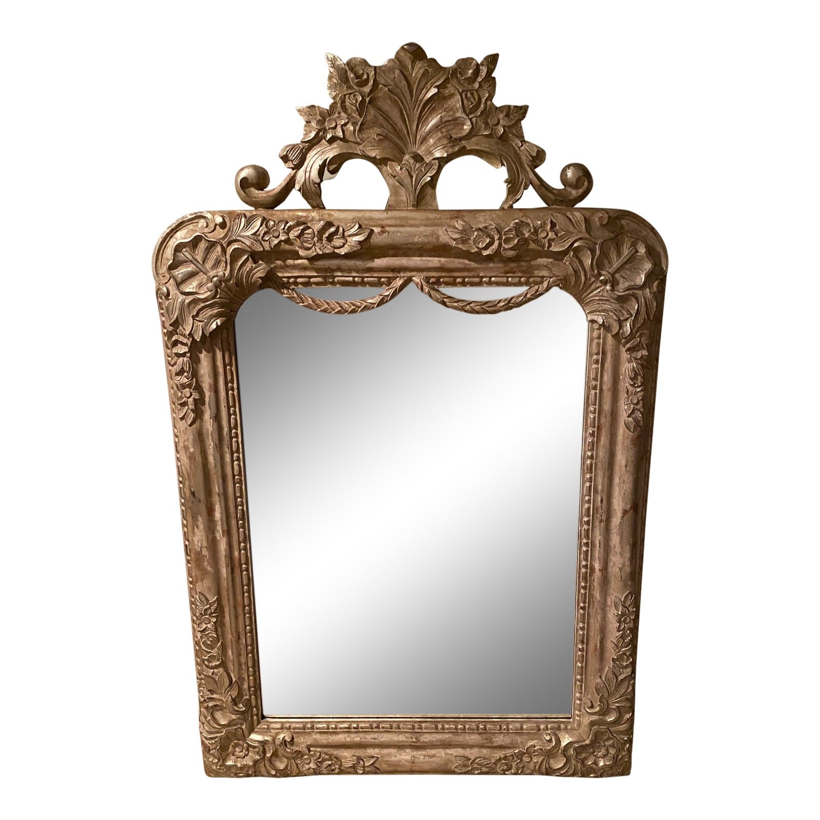 1990s-john-richard-french-carved-giltwood-mirror-9461.jpeg