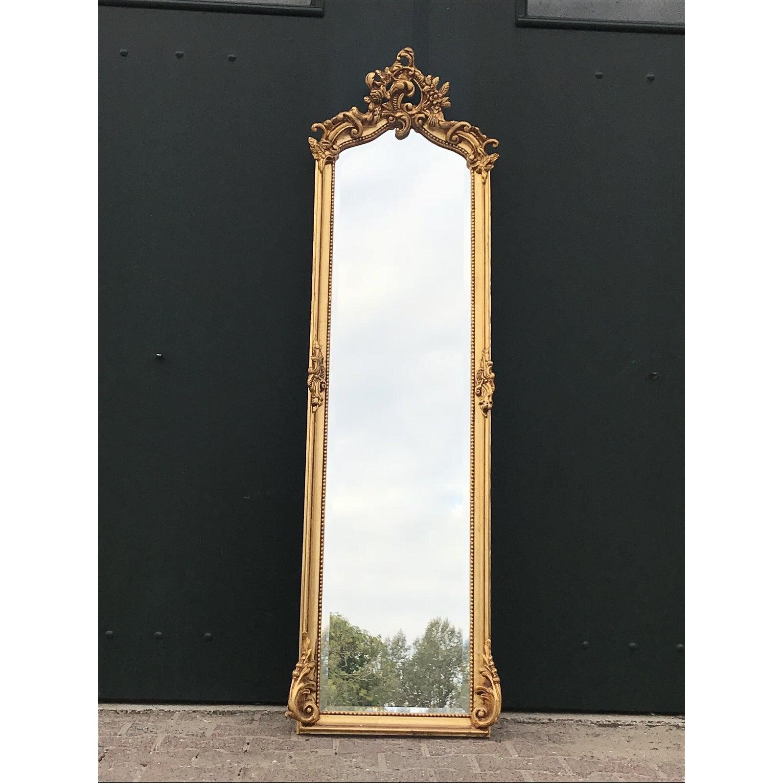 rococo-style-full-length-mirror-8344.jpeg